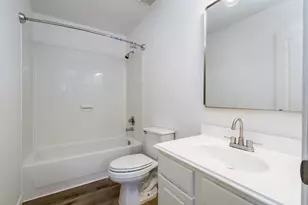 16028 Limestone Lake Dr, Tomball, TX 77377 - Photo 26