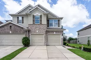 16028 Limestone Lake Dr, Tomball, TX 77377 - Photo 2