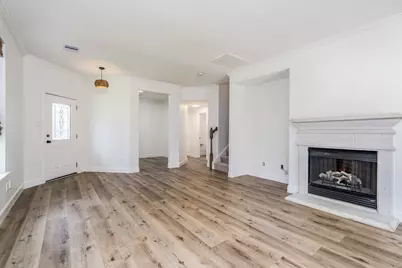 16028 Limestone Lake Drive, Tomball, TX 77377 - Photo 10