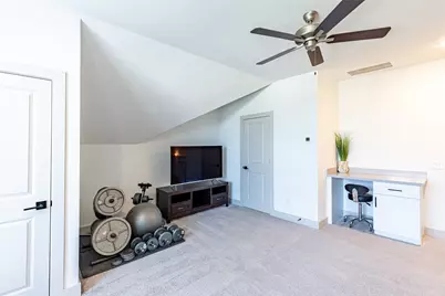 11705 Grandview Drive, Montgomery, TX 77356 - Photo 10