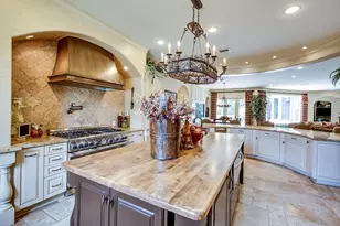 107 Sunset Dr, Friendswood, TX 77546 - Photo 4