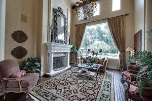 107 Sunset Dr, Friendswood, TX 77546 - Photo 2