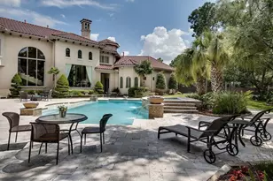 107 Sunset Dr, Friendswood, TX 77546 - Photo 8