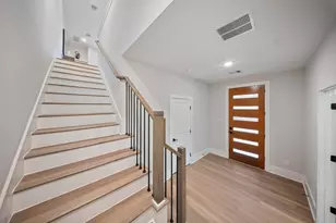 3508 Piney Woods Dr, Houston, TX 77018 - Photo 28