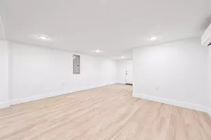 1803 27th St, Galveston, TX 77550 - Photo 40