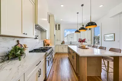 1803 27th Street, Galveston, TX 77550 - Photo 2