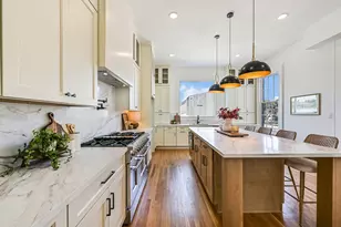 1803 27th St, Galveston, TX 77550 - Photo 2