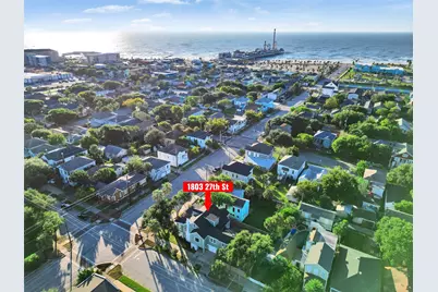 1803 27th Street, Galveston, TX 77550 - Photo 48