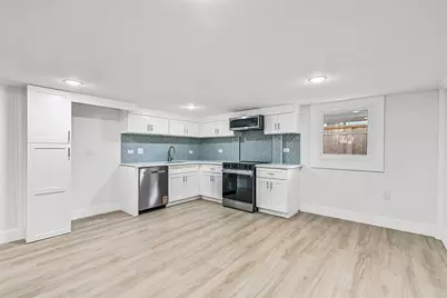 1803 27th Street, Galveston, TX 77550 - Photo 44