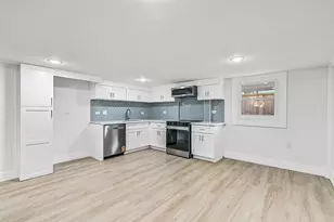 1803 27th St, Galveston, TX 77550 - Photo 44