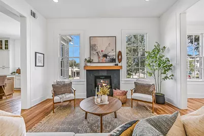 1803 27th Street, Galveston, TX 77550 - Photo 8