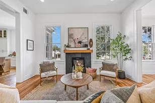 1803 27th St, Galveston, TX 77550 - Photo 8