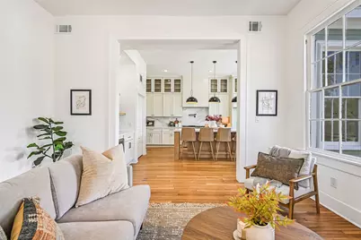 1803 27th Street, Galveston, TX 77550 - Photo 12