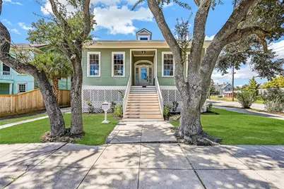 1803 27th Street, Galveston, TX 77550 - Photo 46