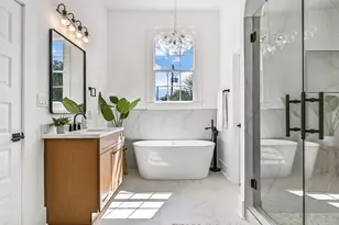 1803 27th St, Galveston, TX 77550 - Photo 4