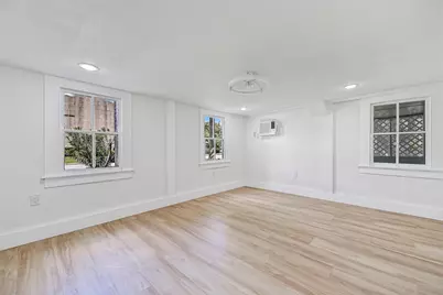 1803 27th Street, Galveston, TX 77550 - Photo 36