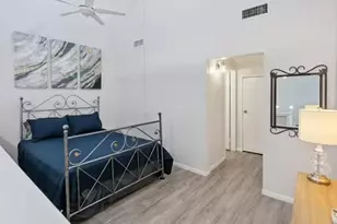 12500 Melville Dr, Montgomery, TX 77356 - Photo 8