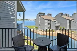 12500 Melville Dr, Montgomery, TX 77356 - Photo 1