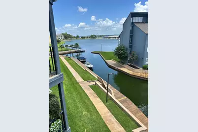 12500 Melville Drive #3, Montgomery, TX 77356 - Photo 10