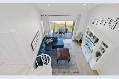 12500 Melville Drive #3, Montgomery, TX 77356 - Photo 4