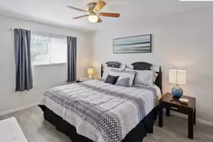 12500 Melville Dr, Montgomery, TX 77356 - Photo 6