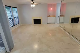 8020 Braesmain Dr, Houston, TX 77025 - Photo 4