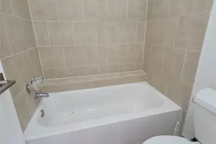 8020 Braesmain Dr, Houston, TX 77025 - Photo 22