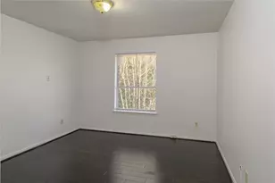 7575 Katy Fwy, Houston, TX 77024 - Photo 14