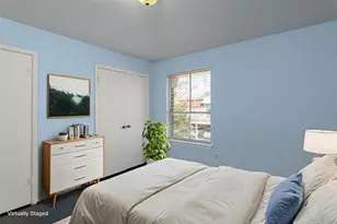 7575 Katy Fwy, Houston, TX 77024 - Photo 18