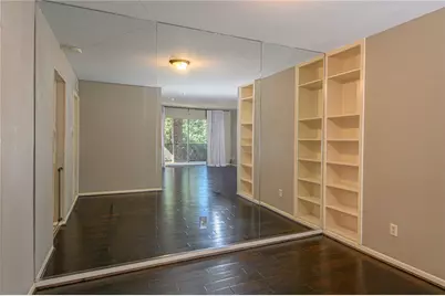 7575 Katy Freeway #77, Houston, TX 77024 - Photo 10