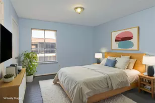 7575 Katy Fwy, Houston, TX 77024 - Photo 16