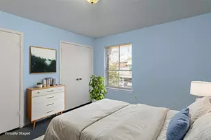 7575 Katy Fwy, Houston, TX 77024 - Photo 18