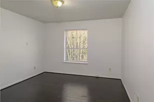 7575 Katy Fwy, Houston, TX 77024 - Photo 14