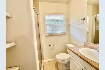 6829 Hazen Street, Houston, TX 77074 - Photo 8