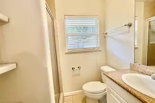 6829 Hazen St, Houston, TX 77074 - Photo 8
