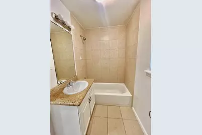 6829 Hazen Street, Houston, TX 77074 - Photo 10