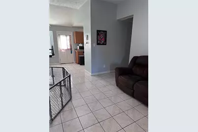 12430 Diakovic Drive, Houston, TX 77015 - Photo 14