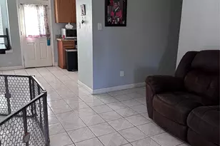 12430 Diakovic Dr, Houston, TX 77015 - Photo 14