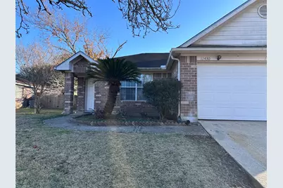 12430 Diakovic Drive, Houston, TX 77015 - Photo 4