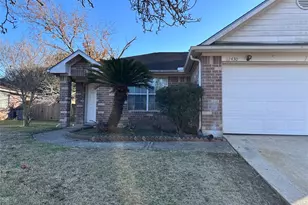 12430 Diakovic Dr, Houston, TX 77015 - Photo 4