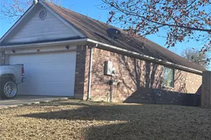 12430 Diakovic Dr, Houston, TX 77015 - Photo 18