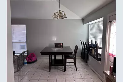 12430 Diakovic Drive, Houston, TX 77015 - Photo 8