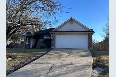 12430 Diakovic Drive, Houston, TX 77015 - Photo 2