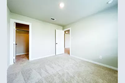 8623 Oceanmist Cove Drive, Cypress, TX 77433 - Photo 14