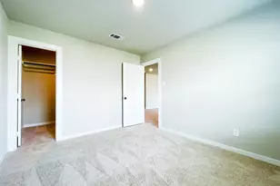 8623 Oceanmist Cv Dr, Cypress, TX 77433 - Photo 14