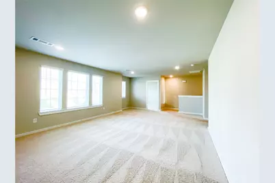 8623 Oceanmist Cove Drive, Cypress, TX 77433 - Photo 12