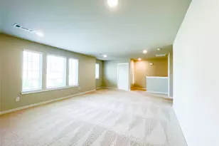 8623 Oceanmist Cv Dr, Cypress, TX 77433 - Photo 12