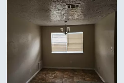 715 Beechbend Drive, Missouri City, TX 77489 - Photo 24