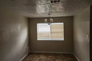 715 Beechbend Dr, Missouri City, TX 77489 - Photo 24