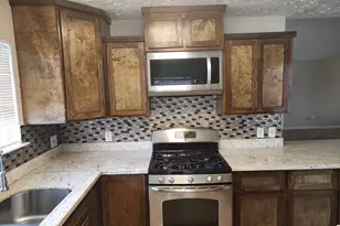 715 Beechbend Dr, Missouri City, TX 77489 - Photo 18